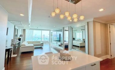 出售 2 卧室 公寓 在 Dusit, 曼谷