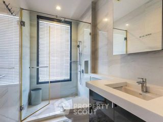 À louer 3 chambres condo à Chatuchak, Bangkok