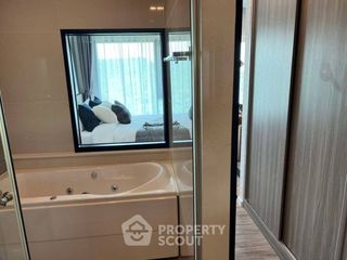 Condo en venta de 1 habitaciones en Si Racha, Chonburi