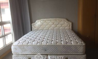 For rent 2 ベッドルーム condo in Ratchathewi, Bangkok