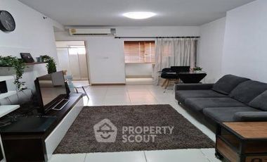 À vendre 1 chambre condo à Chatuchak, Bangkok