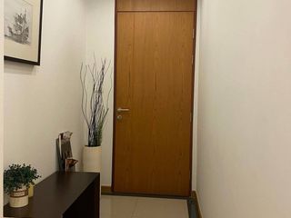 For rent and for sale 2 bedrooms condo in Phra Khanong, Bangkok
