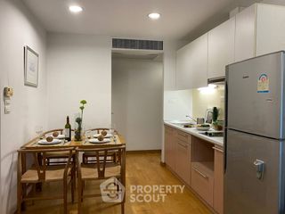 For rent and for sale 2 bedrooms condo in Phra Khanong, Bangkok
