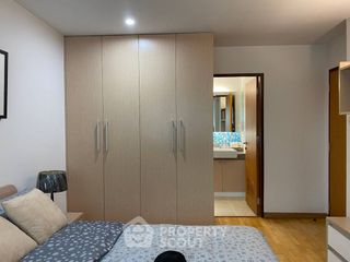For rent and for sale 2 bedrooms condo in Phra Khanong, Bangkok