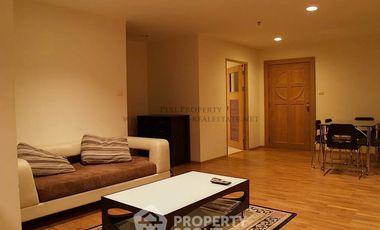 For rent and for sale 3 bedrooms condo in Bang Kho Laem, Bangkok