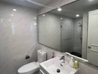 For rent and for sale 4 bedrooms condo in Yan Nawa, Bangkok