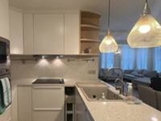 For rent and for sale 4 bedrooms condo in Yan Nawa, Bangkok