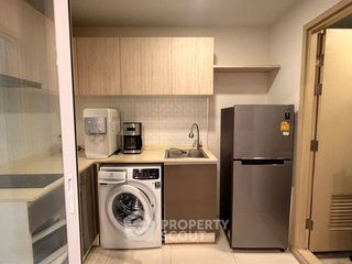 Condo en venta de 1 habitaciones en Phra Khanong, Bangkok