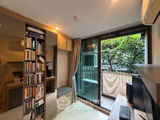 Condo en venta de 1 habitaciones en Phra Khanong, Bangkok
