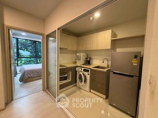 Condo en venta de 1 habitaciones en Phra Khanong, Bangkok