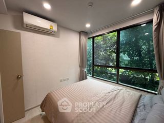Condo en venta de 1 habitaciones en Phra Khanong, Bangkok