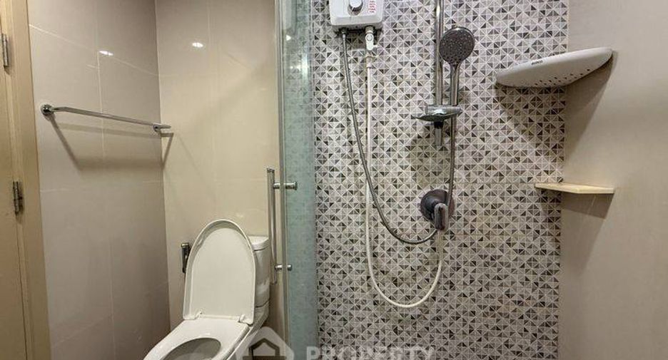 Condo en venta de 1 habitaciones en Phra Khanong, Bangkok
