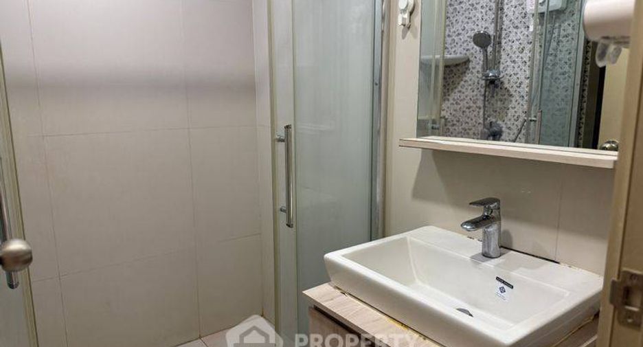 Condo en venta de 1 habitaciones en Phra Khanong, Bangkok
