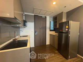 For sale 2 bedrooms condo in Bang Na, Bangkok