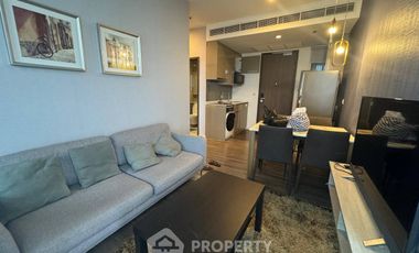 For sale 2 ベッドルーム condo in Bang Na, Bangkok