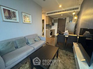 For sale 2 bedrooms condo in Bang Na, Bangkok
