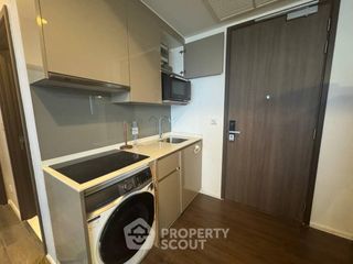 For sale 2 bedrooms condo in Bang Na, Bangkok