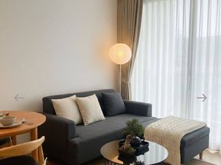 For sale 2 bedrooms condo in Bang Na, Bangkok