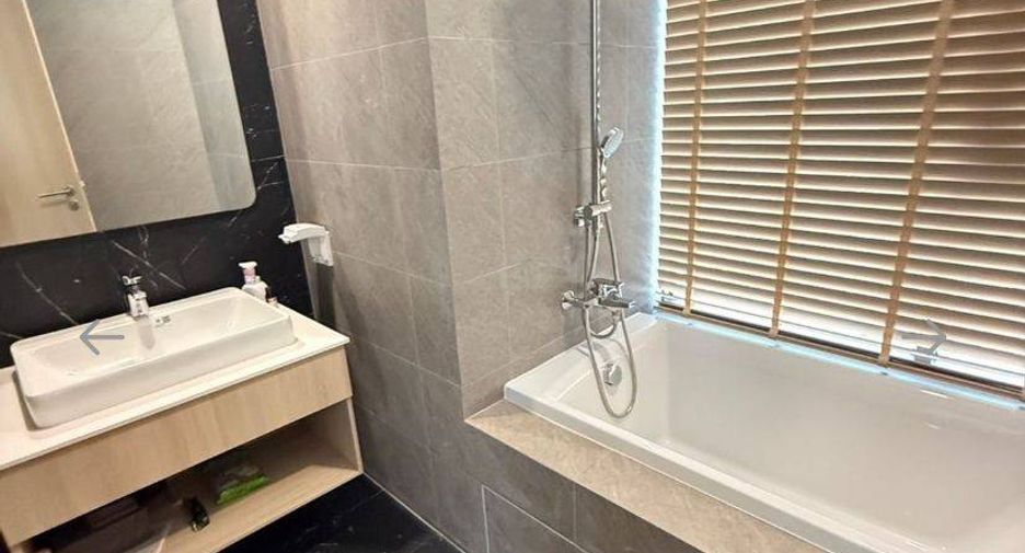 For sale 2 ベッドルーム condo in Bang Na, Bangkok