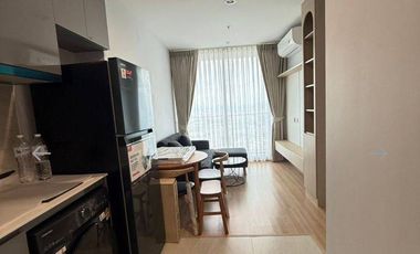 For sale 2 ベッドルーム condo in Bang Na, Bangkok