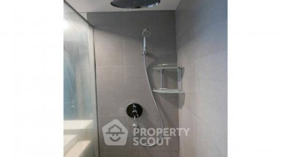 Condo en venta de 1 habitaciones en Watthana, Bangkok