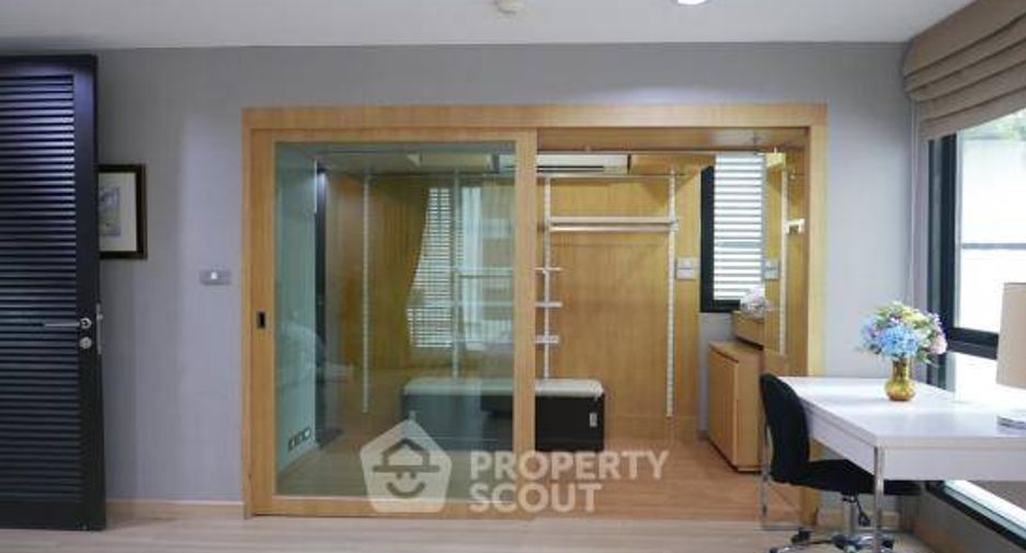 Condo en venta de 1 habitaciones en Watthana, Bangkok