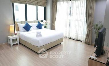 Condo en venta de 1 habitaciones en Watthana, Bangkok
