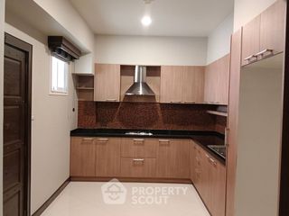 For sale 2 bedrooms condo in Bang Kapi, Bangkok