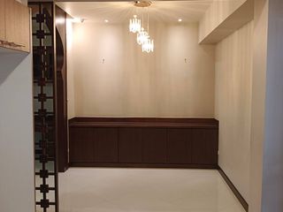 For sale 2 bedrooms condo in Bang Kapi, Bangkok