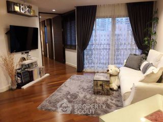 For sale 1 bed condo in Yan Nawa, Bangkok