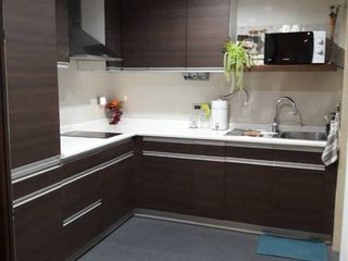 For sale 1 bed condo in Yan Nawa, Bangkok