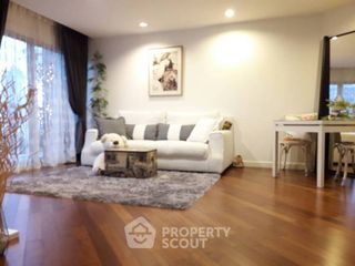 For sale 1 bed condo in Yan Nawa, Bangkok