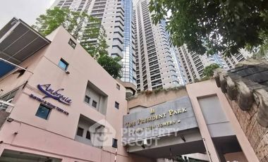 出售 3 卧室 公寓 在 Khlong Toei, 曼谷