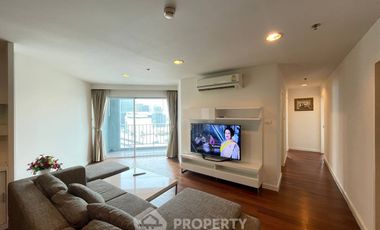 ขาย 3 ห้องนอน คอนโด ใน ห้วยขวาง, กรุงเทพฯ