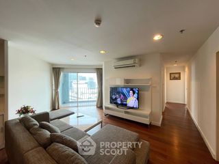 For sale 3 bedrooms condo in Huai Khwang, Bangkok