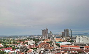 出售 1 卧室 公寓 在 Bang Lamung, Chon Buri