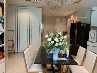 For sale 2 bedrooms condo in Bang Rak, Bangkok