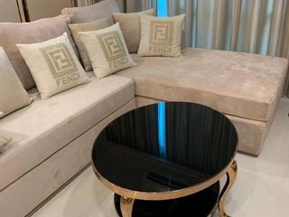 For sale 2 bedrooms condo in Bang Rak, Bangkok