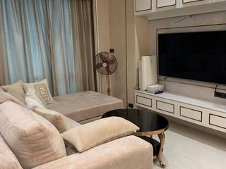 For sale 2 bedrooms condo in Bang Rak, Bangkok