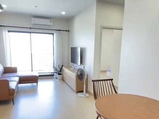 For sale 2 ベッドルーム condo in Khlong San, Bangkok