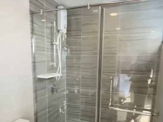 For sale 2 ベッドルーム condo in Khlong San, Bangkok