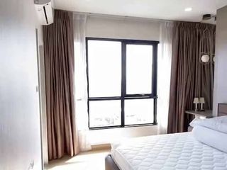 For sale 2 ベッドルーム condo in Khlong San, Bangkok