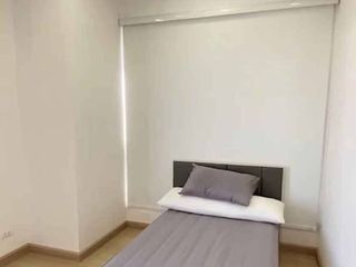 For sale 2 ベッドルーム condo in Khlong San, Bangkok