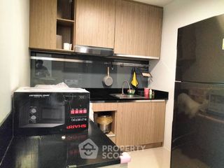 Condo en alquiler y en venta de 2 habitaciones en Mueang Samut Prakan, Samut Prakan
