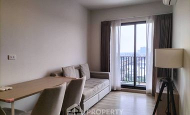 Condo en alquiler y en venta de 2 habitaciones en Mueang Samut Prakan, Samut Prakan