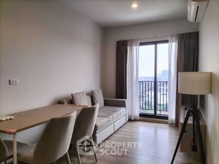 Condo en alquiler y en venta de 2 habitaciones en Mueang Samut Prakan, Samut Prakan