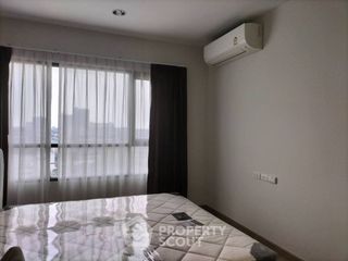 Condo en alquiler y en venta de 2 habitaciones en Mueang Samut Prakan, Samut Prakan