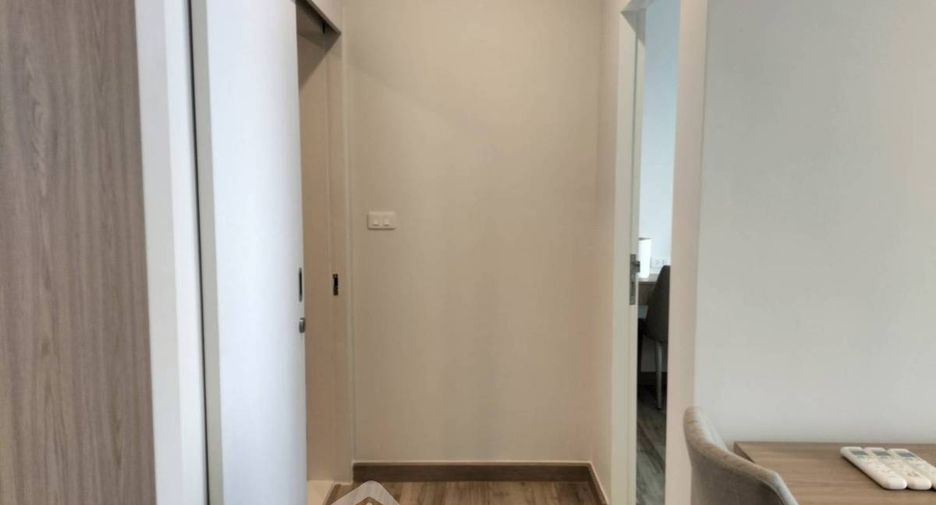 Condo en alquiler y en venta de 2 habitaciones en Mueang Samut Prakan, Samut Prakan