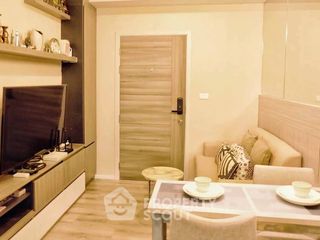 For sale 2 bedrooms condo in Bang Na, Bangkok