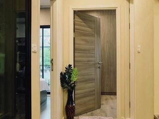For sale 2 bedrooms condo in Bang Na, Bangkok